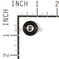 Simplicity 231532 Use 692297: Nut  Air Cleaner - image 5