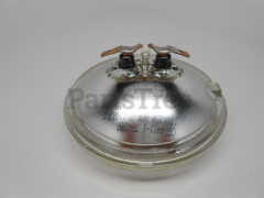 MTD 925-0222 Headlamp With Push On - image 3