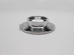 Echo C535000150 Blade Fixture - image 1