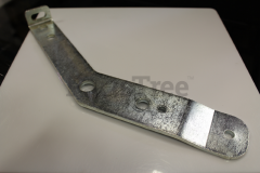 MTD 783-1417A Deck Idler Arm