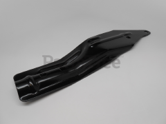 Simplicity 7035342 Lower Handle, Rh - image 2