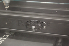 Toro 110-2182 Clutch Cable - image 3