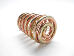 Snapper 74218 Compression Spring - image 3