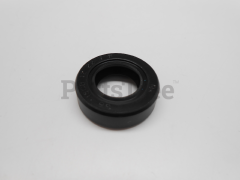 Echo 10021305530 Oil Seal - image 1