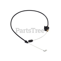 Snapper 7103354YP Variable Speed Rear Wheel Drive Cable - image 1