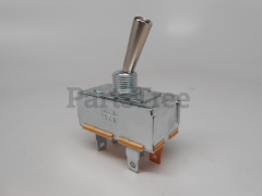 MTD 925-0893 Pto Switch - image 1