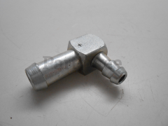 Simplicity 1674231 Elbow Fitting - image 1