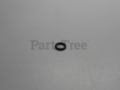 Echo 90072000008 O-Ring, 8mm