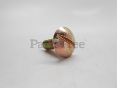Simplicity 578088 Screw, 5/16-18 X .75 Sl - image 2