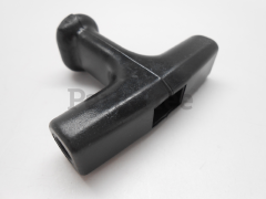 RedMax 530049488 Handle - image 2