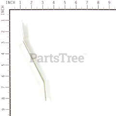 Briggs & Stratton 19620 Fuel Line Remover - image 4