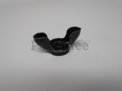 Kohler X-276-7-S Wing Nut, 1/4-20 - image 1