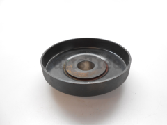 Echo 17510519830 Drum, Clutch - image 2