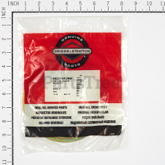 Snapper MT585214YZMA Use 585214yzma: Collar Chute Rotate - image 2