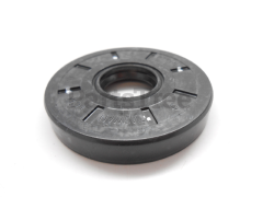 Scag HG51092 Lip Seal - image 2