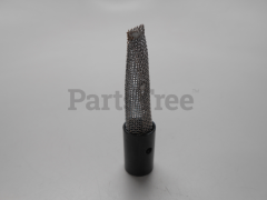 Echo A310000240 Spark Arrestor Screen - image 2
