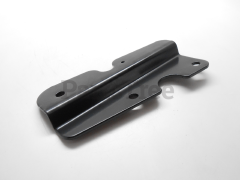 Murray 1401052E701 Bracket, Brake Mounting - image 2