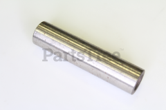 MTD 1739476 Spacer-.62x.39x2.6