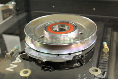 Toro 116-1621 Clutch Kit