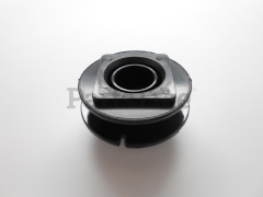 Echo 69621444430 Spool - image 2