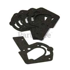 Snapper 4172 Gasket (5 X 272996) - image 1
