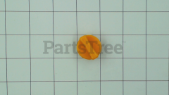 MTD 751-11345 Oil Fill Plug Assembly - image 1
