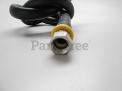 Toro E654509 Hose - image 2