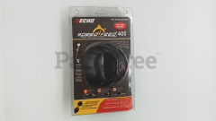 Echo 99944200240 Speed-Feed 400 Trimmer Head For Curved Shaft - image 1