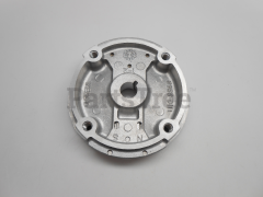 Echo 68900-71110 Rotor - image 2