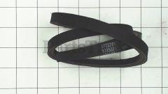 Simplicity 1725371 Belt, 3l 31.64 Lon - image 2