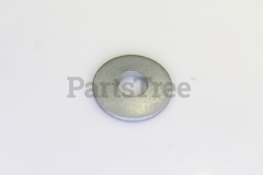 MTD 736-0452 Bell Washer - image 3