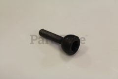 Generac G072694 Rocker Arm Pivot Stud, Lf - image 3