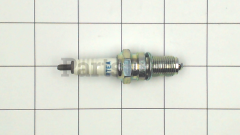 NGK DR7EA Spark Plug, Dr7ea - image 1