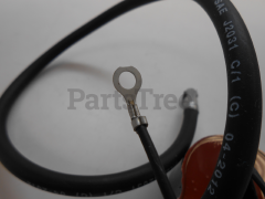 Tecumseh 29632 Ignition Coil Assembly With Lead Wire - image 3