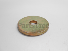 Echo 61031407630 Adaptor, Blade - Lower - image 1