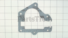 Snapper 71611784 Gear Case Gasket