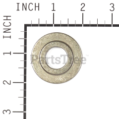 Murray 14407 - image 2
