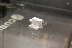 Scag 481637 Switch - image 4