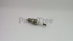 MTD 951-14437 Spark Plug, F5rtc - image 4
