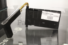 Toro 93-7351 Discharge Door Assembly - image 3