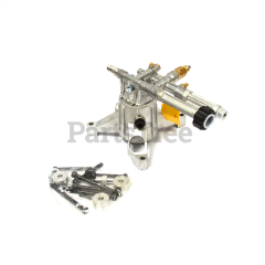 Briggs & Stratton 207365GS Pump - image 1