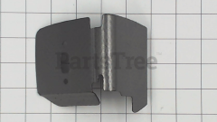Echo V104000810 Exhaust Gasket - image 1