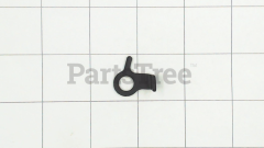 Echo 52142-00470 Pawl - image 2