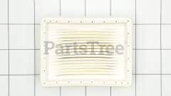 Echo A226000320 Air Filter - image 3