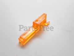 Echo 39 Pipe - image 1