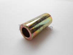 Toro 104-0151 Spacer - image 1
