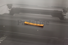 Tecumseh 670321 Air Gap Gauge - image 2