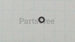 Tecumseh 650745 Flat Washer - image 3