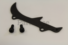 Echo 88020032430 Bumper Spike Kit