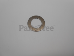 Electrolux/AYP 6266H Thrust Washer - image 3